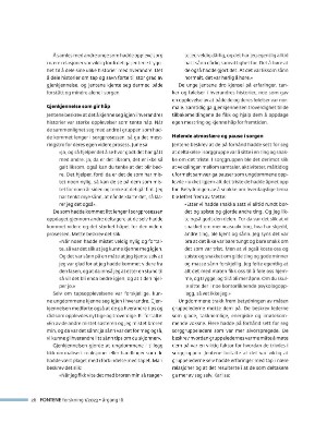 fonteneforskning-20230608_001_00_00_026.pdf