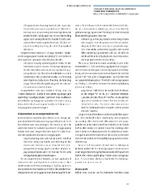 fonteneforskning-20230608_001_00_00_027.pdf
