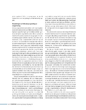 fonteneforskning-20230608_001_00_00_028.pdf