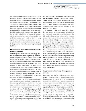 fonteneforskning-20230608_001_00_00_029.pdf