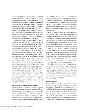 fonteneforskning-20230608_001_00_00_030.pdf