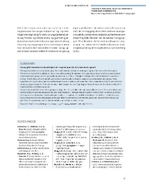 fonteneforskning-20230608_001_00_00_031.pdf
