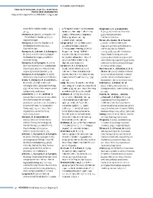 fonteneforskning-20230608_001_00_00_032.pdf
