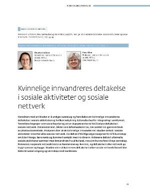 fonteneforskning-20230608_001_00_00_033.pdf