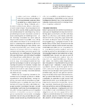 fonteneforskning-20230608_001_00_00_035.pdf