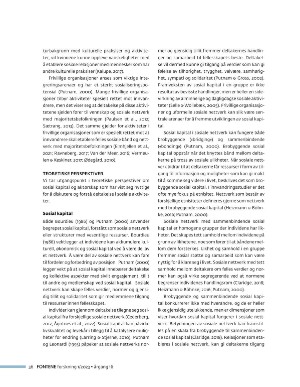 fonteneforskning-20230608_001_00_00_036.pdf