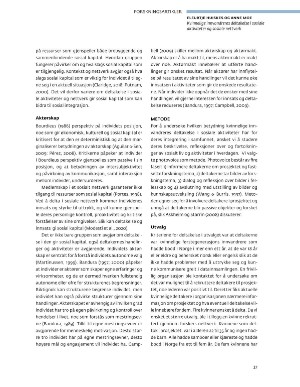 fonteneforskning-20230608_001_00_00_037.pdf