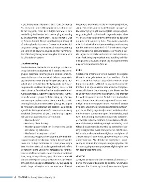 fonteneforskning-20230608_001_00_00_038.pdf