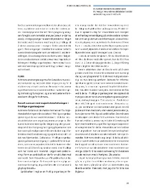 fonteneforskning-20230608_001_00_00_039.pdf