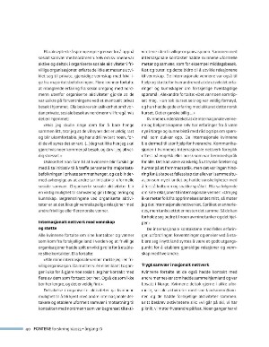 fonteneforskning-20230608_001_00_00_040.pdf