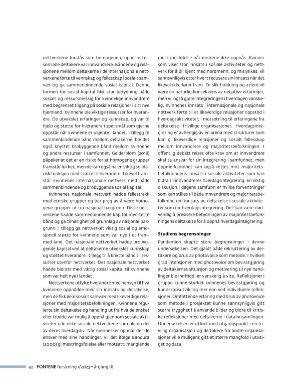 fonteneforskning-20230608_001_00_00_042.pdf