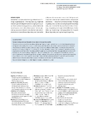 fonteneforskning-20230608_001_00_00_043.pdf