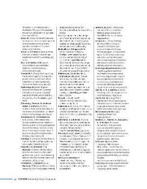 fonteneforskning-20230608_001_00_00_044.pdf