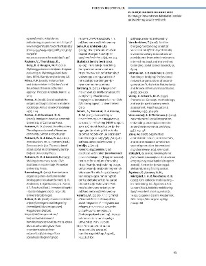 fonteneforskning-20230608_001_00_00_045.pdf