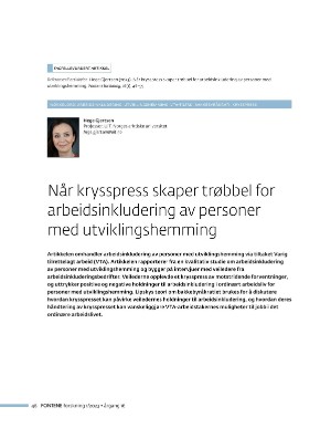fonteneforskning-20230608_001_00_00_046.pdf