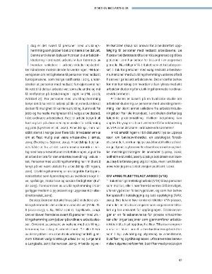 fonteneforskning-20230608_001_00_00_047.pdf