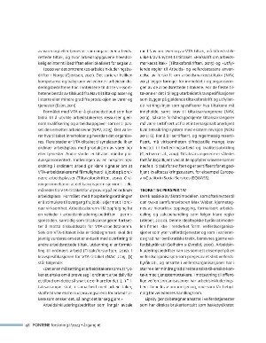 fonteneforskning-20230608_001_00_00_048.pdf