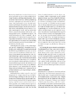 fonteneforskning-20230608_001_00_00_049.pdf