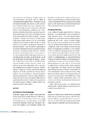 fonteneforskning-20230608_001_00_00_050.pdf