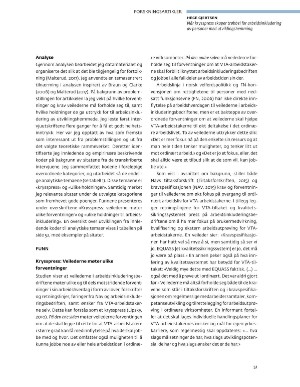 fonteneforskning-20230608_001_00_00_051.pdf
