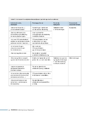fonteneforskning-20230608_001_00_00_052.pdf