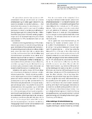 fonteneforskning-20230608_001_00_00_053.pdf