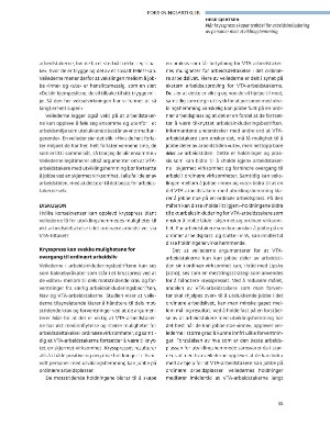 fonteneforskning-20230608_001_00_00_055.pdf