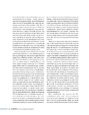fonteneforskning-20230608_001_00_00_056.pdf