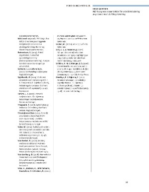 fonteneforskning-20230608_001_00_00_059.pdf