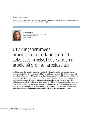 fonteneforskning-20230608_001_00_00_060.pdf