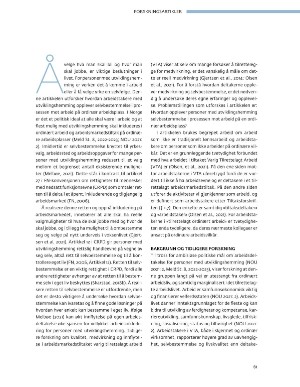 fonteneforskning-20230608_001_00_00_061.pdf