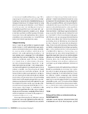 fonteneforskning-20230608_001_00_00_062.pdf