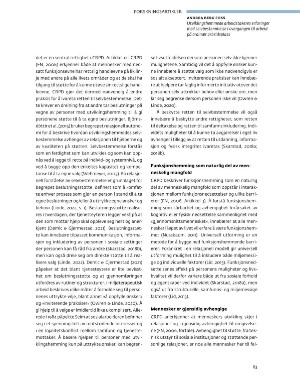 fonteneforskning-20230608_001_00_00_063.pdf