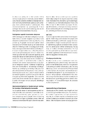 fonteneforskning-20230608_001_00_00_064.pdf