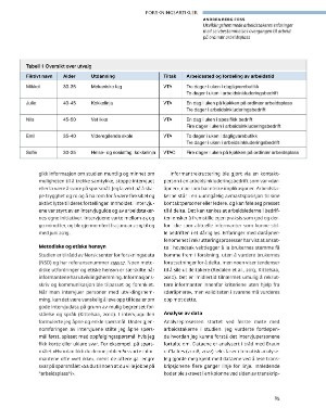 fonteneforskning-20230608_001_00_00_065.pdf