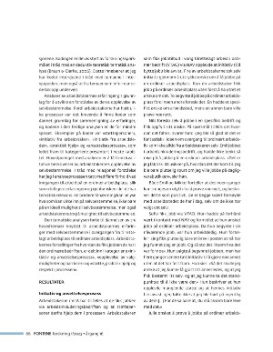 fonteneforskning-20230608_001_00_00_066.pdf