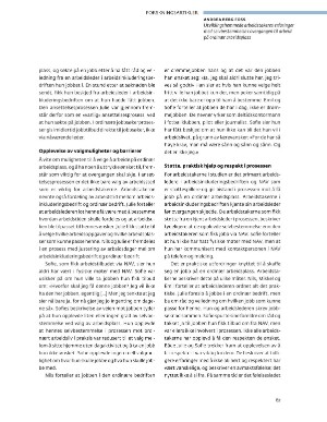 fonteneforskning-20230608_001_00_00_067.pdf