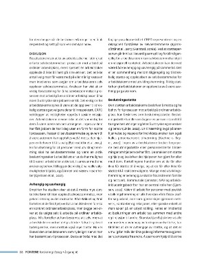 fonteneforskning-20230608_001_00_00_068.pdf