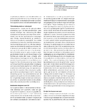 fonteneforskning-20230608_001_00_00_069.pdf