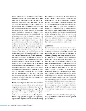 fonteneforskning-20230608_001_00_00_070.pdf