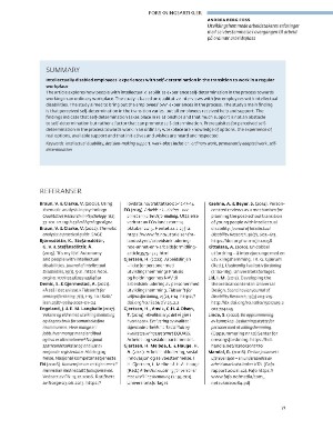 fonteneforskning-20230608_001_00_00_071.pdf