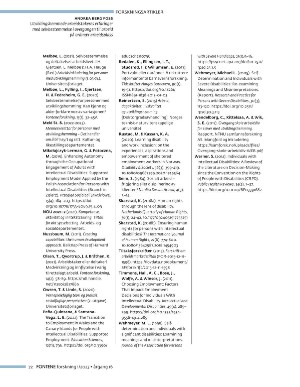 fonteneforskning-20230608_001_00_00_072.pdf