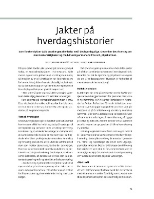 fonteneforskning-20230608_001_00_00_075.pdf