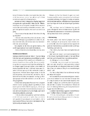 fonteneforskning-20230608_001_00_00_076.pdf