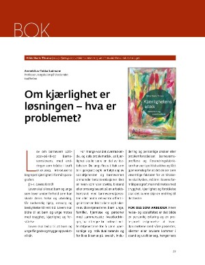 fonteneforskning-20230608_001_00_00_077.pdf