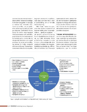 fonteneforskning-20230608_001_00_00_078.pdf