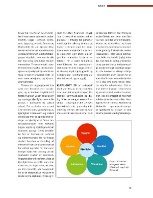 fonteneforskning-20230608_001_00_00_079.pdf