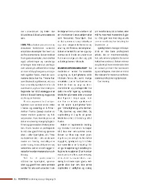 fonteneforskning-20230608_001_00_00_080.pdf