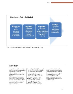 fonteneforskning-20230608_001_00_00_081.pdf