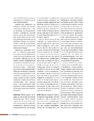 fonteneforskning-20230608_001_00_00_084.pdf